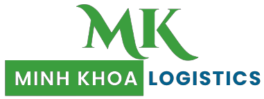 MINH KHOA LOGISTICS