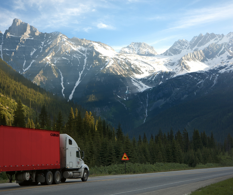 Cước vận chuyển container tăng