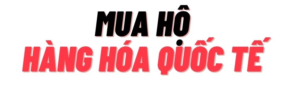 Dịch vụ đa dạng