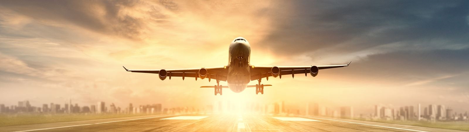 Your Business is Our Business