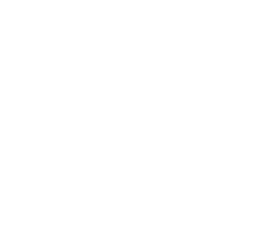 DỊCH VỤ KHO BÃI icon