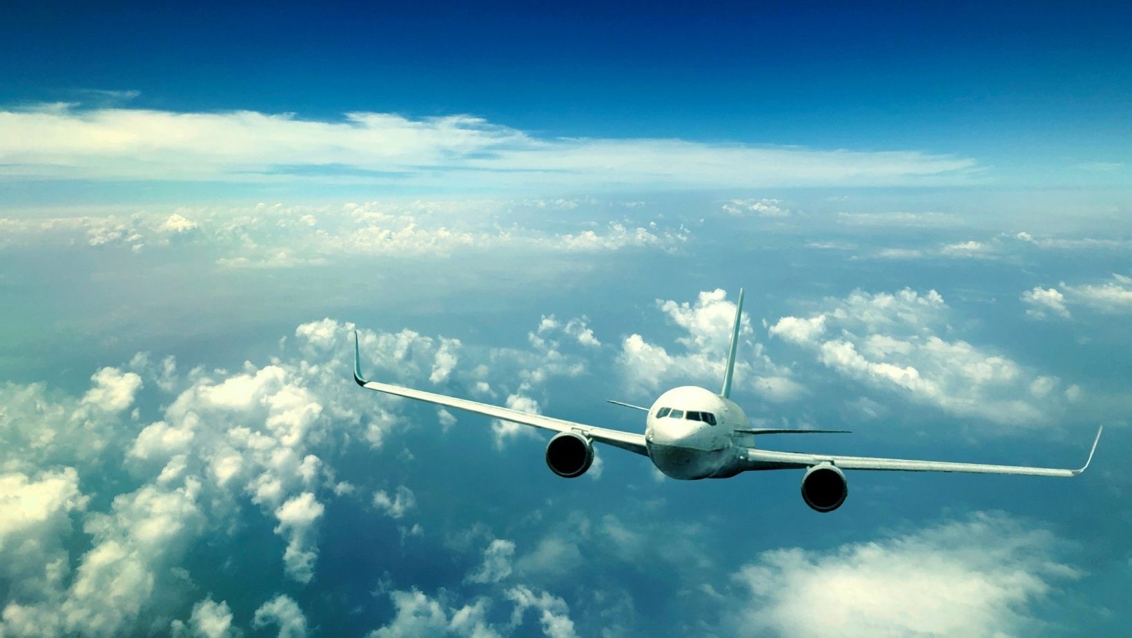 VẬN TẢI HÀNG KHÔNG