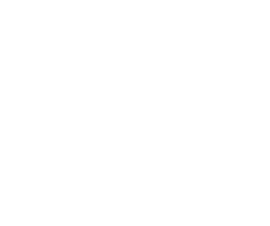 VẬN TẢI ĐƯỜNG BỘ icon