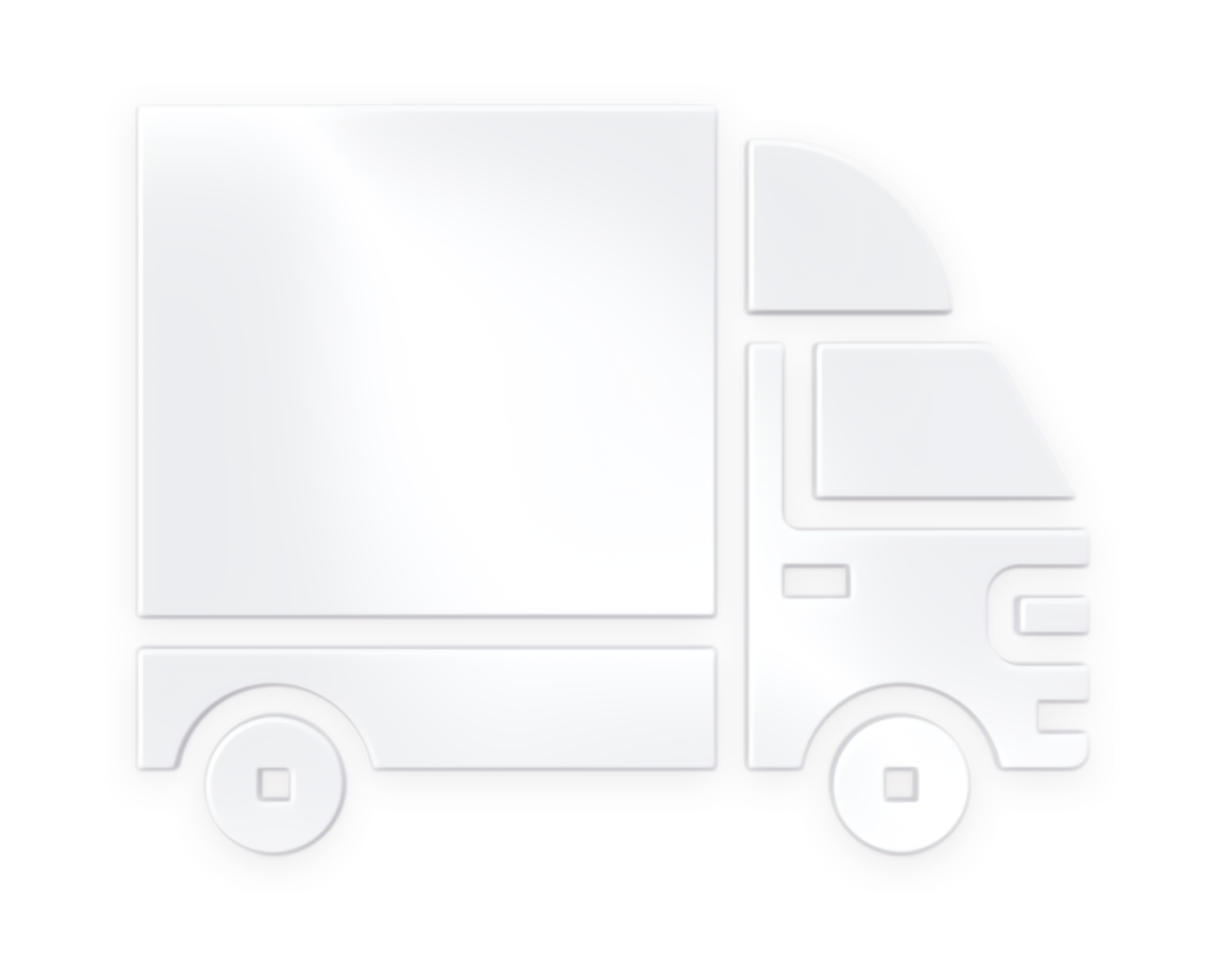 DỊCH VỤ MUA HÀNG QUỐC TẾ icon