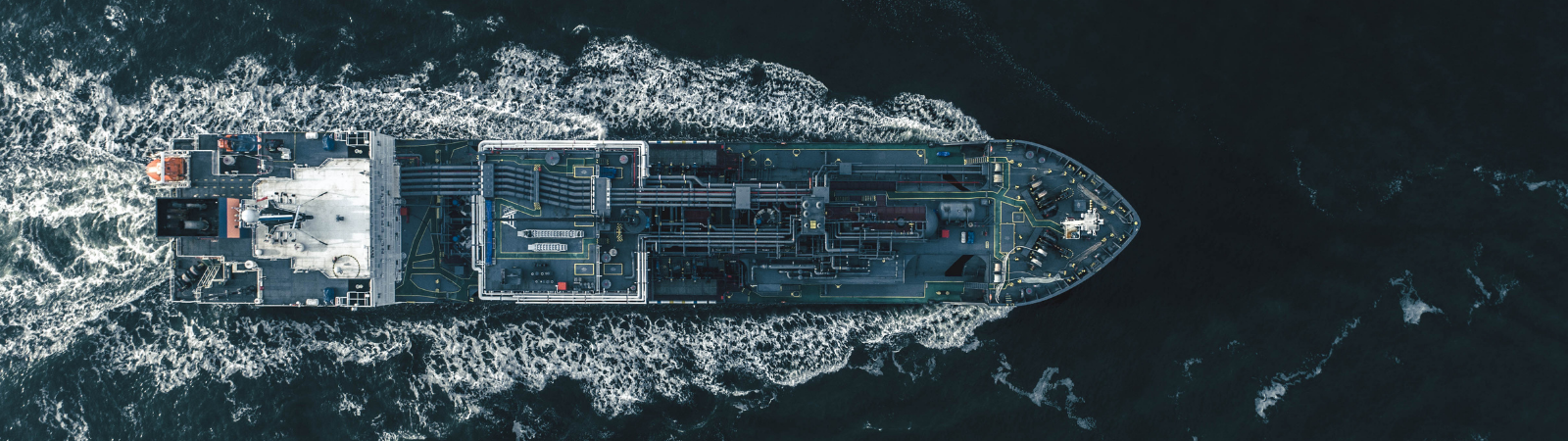 ChoosING us will be your best solution