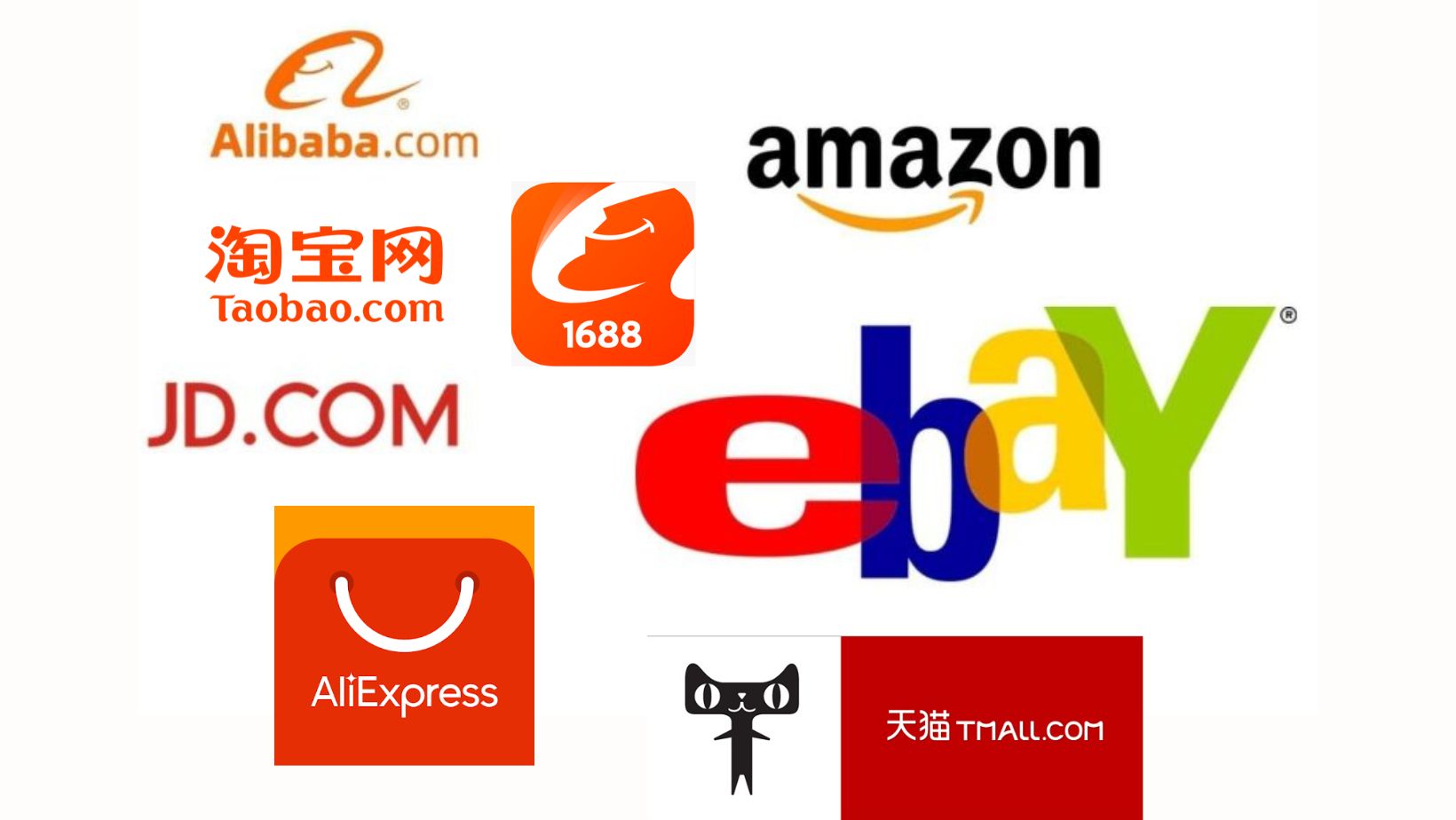 RELIABLE PARTNER FOR CUSTOMER