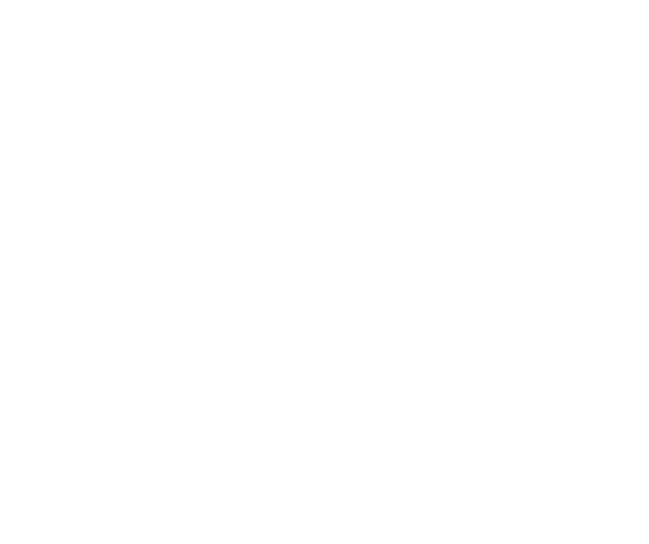 THỦ TỤC HẢI QUAN icon